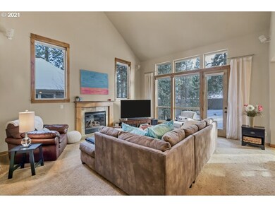 19453 Pond Meadow Ave, Bend, OR 97702 - photo 5