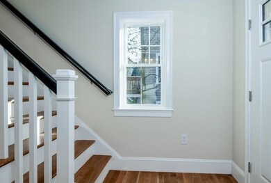 175 N Main St unit A, Natick, MA 01760 - photo 6