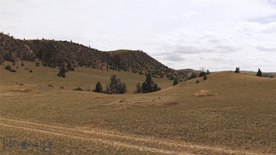 TBD Drake Ln, Ponderosa Pines, MT 59752 - photo 3