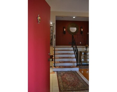 31 Ethan Allen Dr, Acton, MA 01720 - photo 2