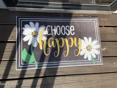 1117 Boone Ln, Wilmington, NC 28411 - photo 4