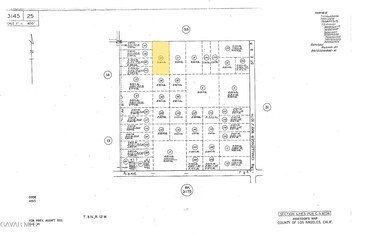 0 E Avenue e8 unit 25006800, Lancaster, CA 93535 - photo 2