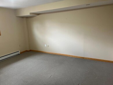 13 Morris Ln, Wellsboro, PA 16901 - photo 6