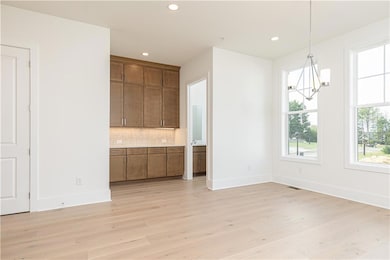 2248 Crestview Dr NE unit 33, Brookhaven, GA 30319 - photo 7