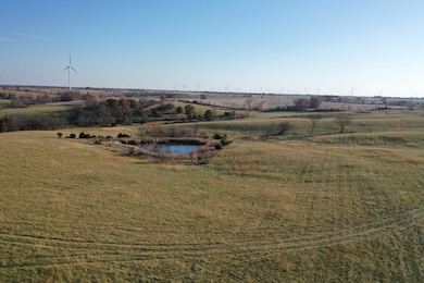 County Road 68b, Greentop, MO 63546 - photo 2