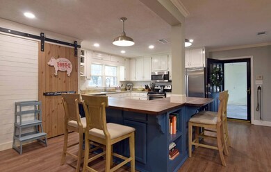 121 Lovers Lane Rd, Albany, GA 31701 - photo 5