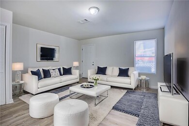 2340 Beaver Ruin Rd unit 15, Norcross, GA 30071 - photo 2