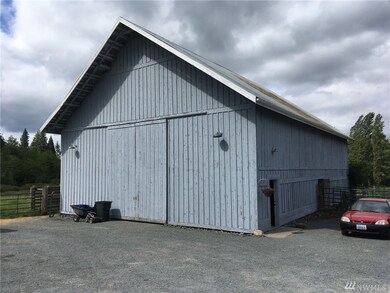 3322 280th St NW, Stanwood, WA 98292 - photo 2