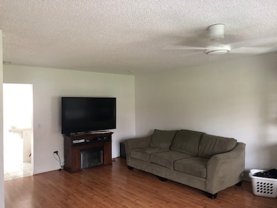 3020 Via de Paz, Carlsbad, CA 92010 - photo 5