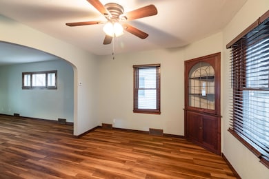 1214 20th St S, La Crosse, WI 54601 - photo 6