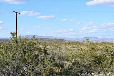 0 U S Route 95, Vidal, CA - photo 4