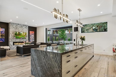 42 S Ash St, Denver, CO 80246 - photo 7