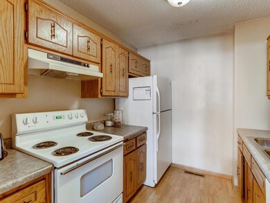11278 Osage  St Nw Coon Rapids-007-006-Kitchen-MLS