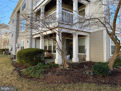 8099 Lacy Dr unit 102, Manassas, VA 20109 - photo 4