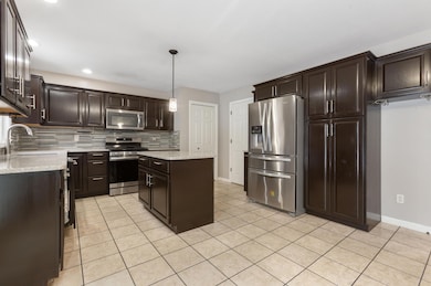 1701 J West Way, St. Joseph, MI 49085 - photo 7