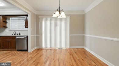 17 Bannock Ct, Randallstown, MD 21133 - photo 6