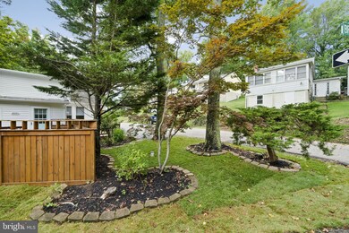 4995 Breezy Point Rd, Chesapeake Beach, MD 20732 - photo 4