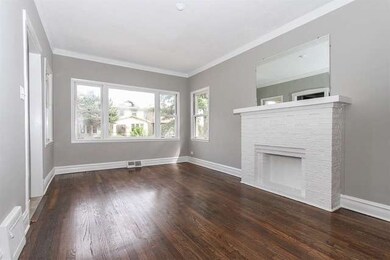 1173 S Ridgeland Ave, Oak Park, IL 60304 - photo 3