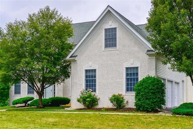 1996 Autumn Ridge Rd, Macungie, PA 18062 - photo 2