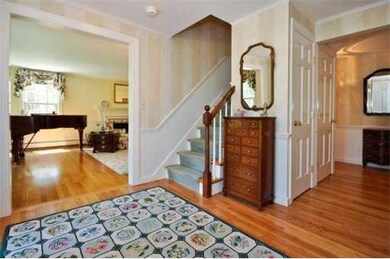 15 Valley Rd, Dover, MA 02030 - photo 4