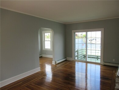 67 Ocean Ave, Cranston, RI 02905 - photo 4