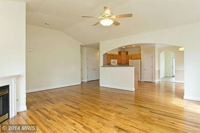 304 Lynn Dr, Stephens City, VA 22655 - photo 7