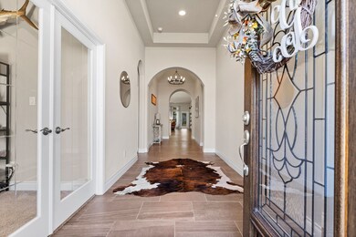 25047 Mountclair Hollow Ln, Tomball, TX 77375 - photo 4