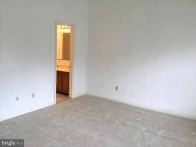 7773 Black Horse Ct, Manassas, VA 20109 - photo 7