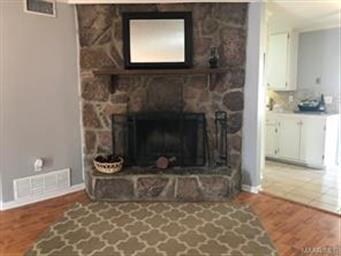 138 Gray Dr, Prattville, AL 36067 - photo 3