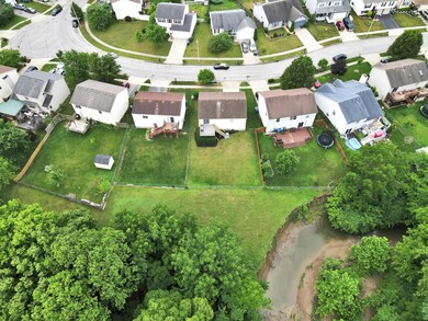 DJI_0386