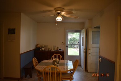 2204 Mary St, Bay City, TX 77414 - photo 6