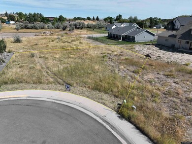 120 Roaring Fork Ct, Lander, WY 82520 - photo 6