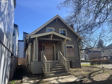 8106 N Interstate Ave unit 8108, Portland, OR 97217 - photo 2