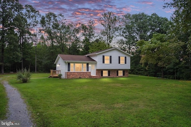 20023 Paradise Ln, Ruther Glen, VA 22546 - photo 4