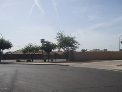 8416 E Meseto Cir, Mesa, AZ 85209 - photo 3