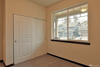 27723 66th Dr NW, Stanwood, WA 98292 - photo 4