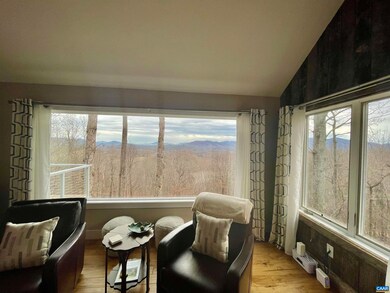 550 Crawfords Climb, Nellysford, VA 22958 - photo 6