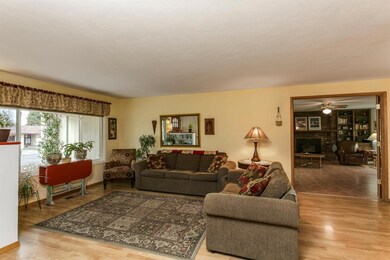 1374 Bonita Ave, Medford, OR 97504 - photo 7