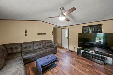 11547 Bliss Way, Milton, FL 32583 - photo 4