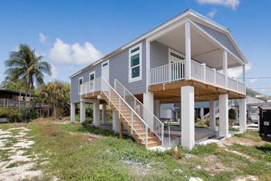 virtual-tour-326232-01