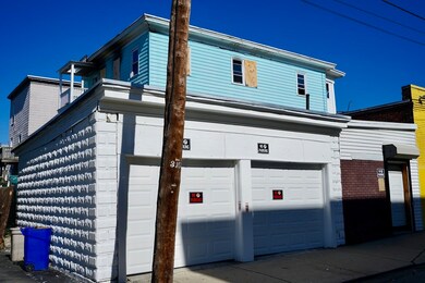 298-298A Lawrence St, Lawrence, MA 01841 - photo 4