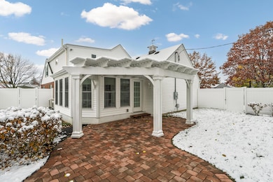 3106 Somerford Rd_44