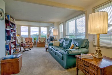 3408 W Monroe Rd, Spokane, WA 99208 - photo 6