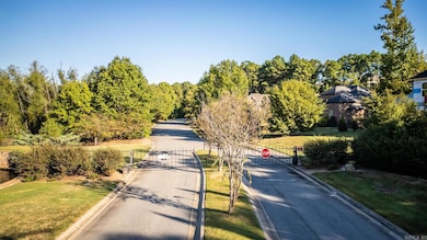 0 W Lake Ln unit 25039267, Little Rock, AR 72210 - photo 5