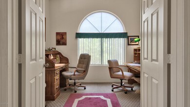 5961 E Vermillion St, Mesa, AZ 85215 - photo 4