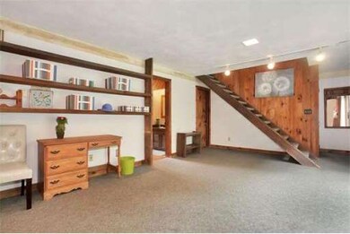 295 Crawford St, Northborough, MA 01532 - photo 7