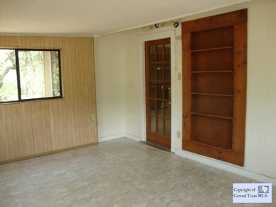 2021 Castle Gate Cir, San Marcos, TX 78666 - photo 7