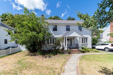 1874 Commonwealth Ave, Auburndale, MA 02466 - photo 2