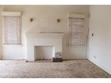 3925 Mckinley Ave, El Paso, TX 79930 - photo 2
