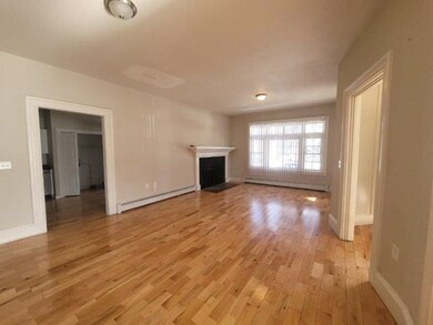 1005 Main St unit 1, Haverhill, MA 01830 - photo 4